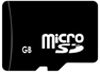 microSD-kort Recovery